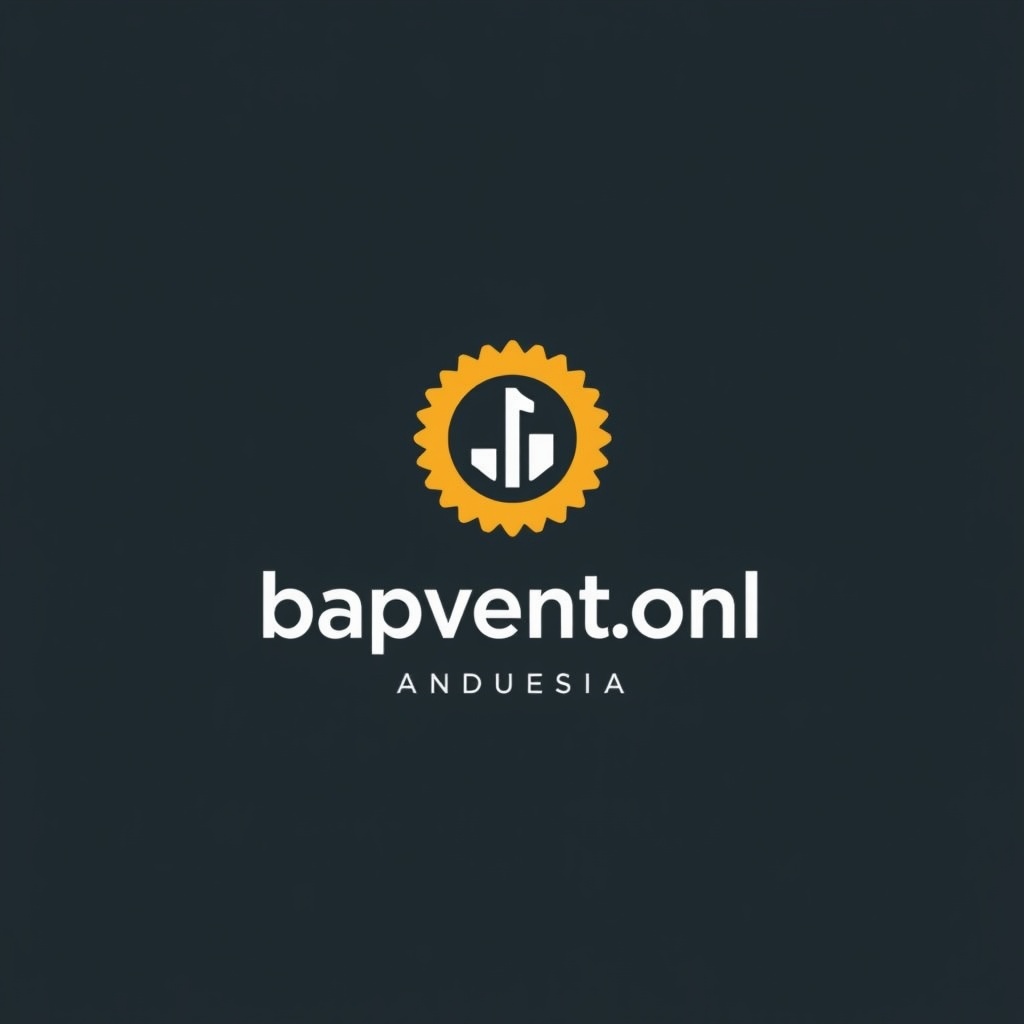 Bapvent